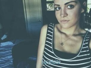 Lucy_Haize