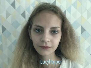 LucyHarper
