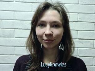 LucyKnowles