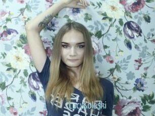 LucyKoleski