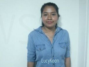 LucyKoon