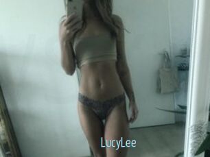 LucyLee