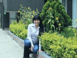 LucyLiiu