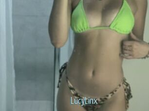 LucyLinx