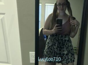 LucyLoo710