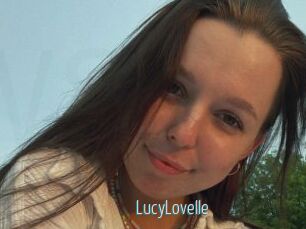 LucyLovelle