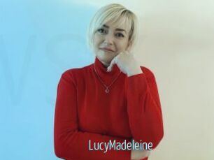 LucyMadeleine