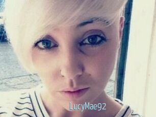LucyMae92