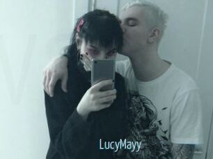 LucyMayy