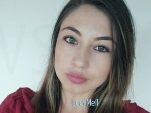 LucyMell