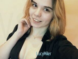 LucyMiler
