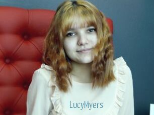 LucyMyers