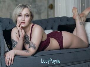 LucyPayne