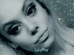 LucyPhur