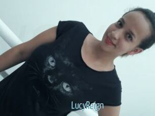 LucyReign