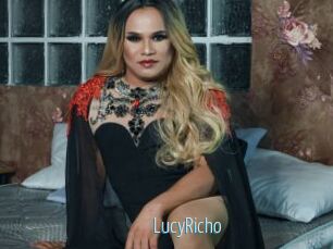 LucyRicho