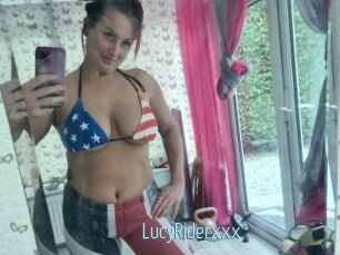 LucyRiderxxx