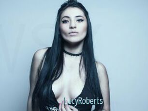 LucyRoberts