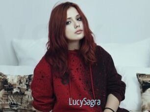 LucySagra