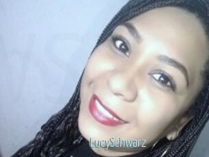 LucySchwarz