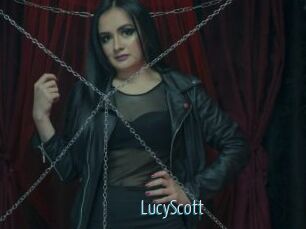 LucyScott