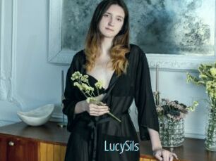 LucySils