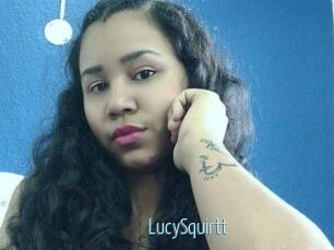 LucySquirtt