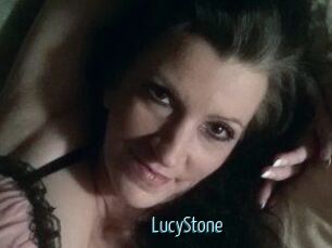 Lucy_Stone