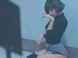 Lucy_Tayler