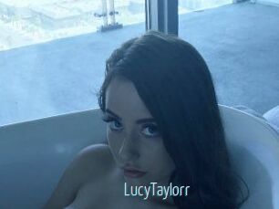 LucyTaylorr