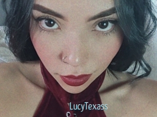 LucyTexass