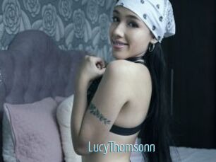 LucyThomsonn