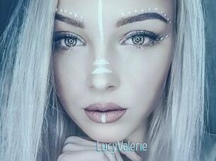 LucyValerie