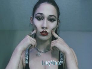 LucyVince