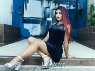 LucyWolten