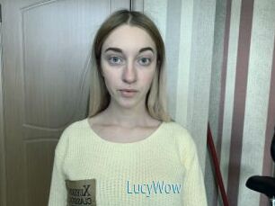 LucyWow