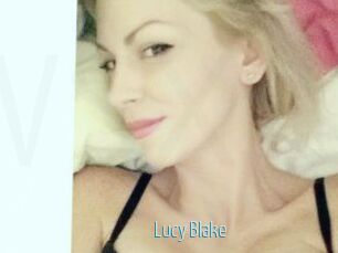 Lucy_Blake