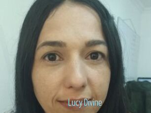 Lucy_Divine