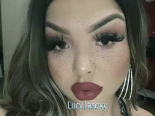 Lucy_Lasexy