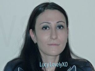 Lucy_LovelyXO