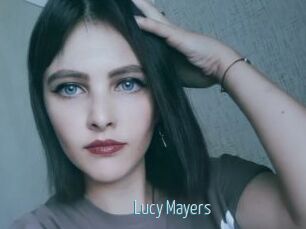 Lucy_Mayers