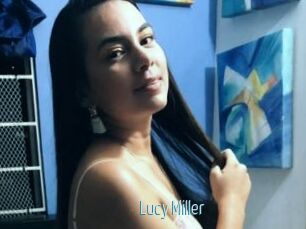 Lucy_Miller