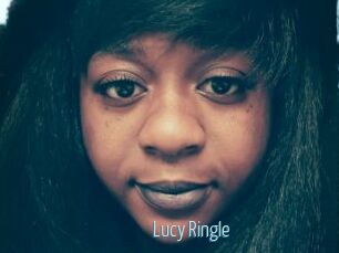 Lucy_Ringle