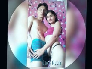 Lucy_Ryan