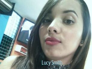 Lucy_Smith Video Sexe