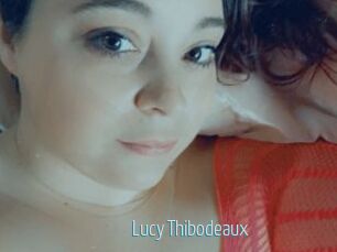 Lucy_Thibodeaux