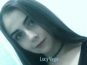 Lucy_Vega