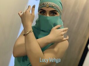 Lucy_Vehga