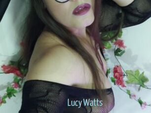 Lucy_Watts