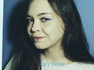 Lucy_Yvonne